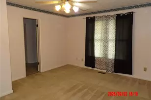 7101 Avila Dr, Fayetteville, NC 28314 - Photo 7