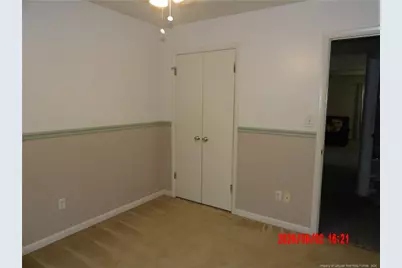 7101 Avila Drive, Fayetteville, NC 28314 - Photo 11