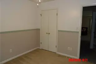 7101 Avila Dr, Fayetteville, NC 28314 - Photo 11
