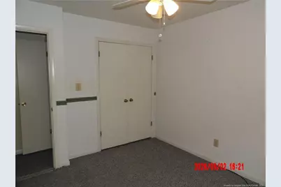 7101 Avila Drive, Fayetteville, NC 28314 - Photo 13