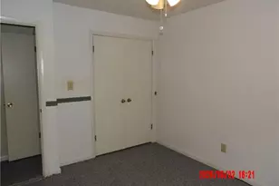 7101 Avila Dr, Fayetteville, NC 28314 - Photo 13