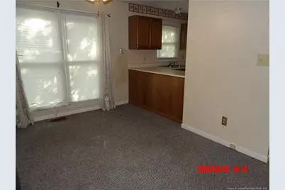7101 Avila Drive, Fayetteville, NC 28314 - Photo 3