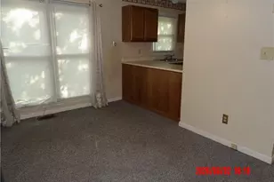 7101 Avila Dr, Fayetteville, NC 28314 - Photo 3
