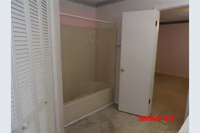 7101 Avila Drive, Fayetteville, NC 28314 - Photo 9