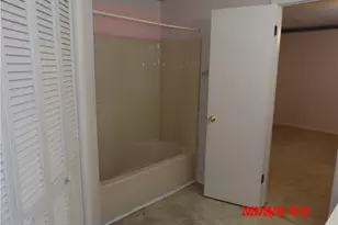 7101 Avila Dr, Fayetteville, NC 28314 - Photo 9