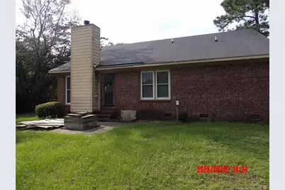 7101 Avila Drive, Fayetteville, NC 28314 - Photo 17