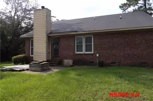 7101 Avila Dr, Fayetteville, NC 28314 - Photo 17