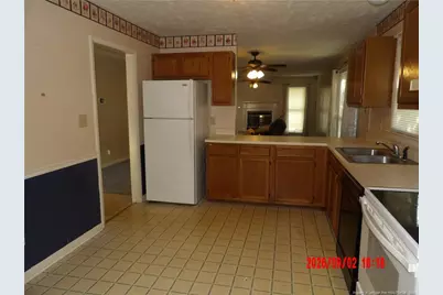 7101 Avila Drive, Fayetteville, NC 28314 - Photo 5