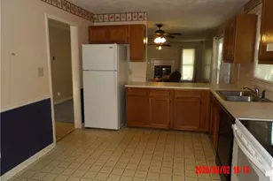 7101 Avila Dr, Fayetteville, NC 28314 - Photo 5