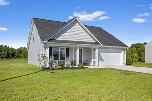 1528 Percheron Path, Fayetteville, NC 28312 - Photo 3