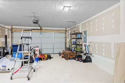 1528 Percheron Path, Fayetteville, NC 28312 - Photo 25