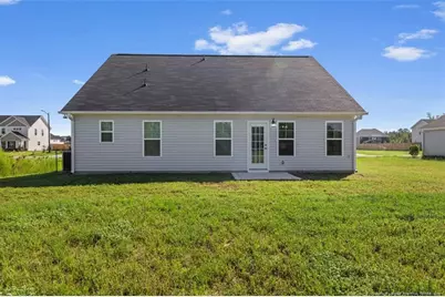 1528 Percheron Path, Fayetteville, NC 28312 - Photo 35
