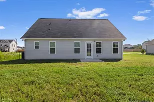 1528 Percheron Path, Fayetteville, NC 28312 - Photo 35