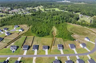 1528 Percheron Path, Fayetteville, NC 28312 - Photo 45