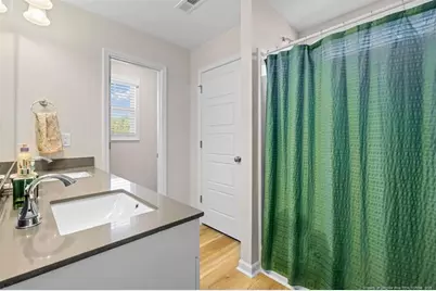 1528 Percheron Path, Fayetteville, NC 28312 - Photo 29