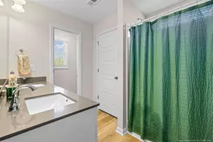 1528 Percheron Path, Fayetteville, NC 28312 - Photo 29
