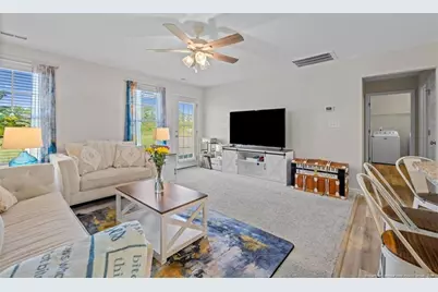 1528 Percheron Path, Fayetteville, NC 28312 - Photo 23