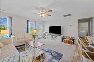 1528 Percheron Path, Fayetteville, NC 28312 - Photo 23
