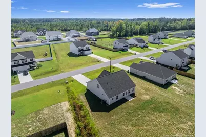 1528 Percheron Path, Fayetteville, NC 28312 - Photo 41