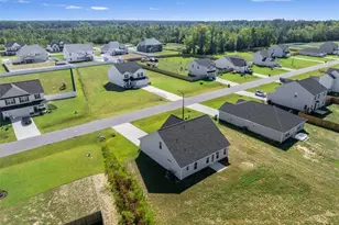 1528 Percheron Path, Fayetteville, NC 28312 - Photo 41