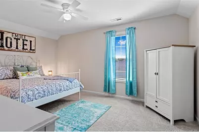 1528 Percheron Path, Fayetteville, NC 28312 - Photo 31
