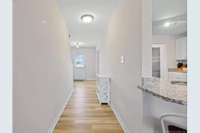 1528 Percheron Path, Fayetteville, NC 28312 - Photo 15