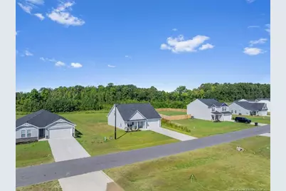 1528 Percheron Path, Fayetteville, NC 28312 - Photo 9