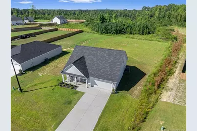 1528 Percheron Path, Fayetteville, NC 28312 - Photo 7