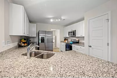 1528 Percheron Path, Fayetteville, NC 28312 - Photo 19