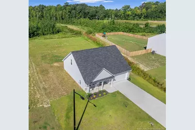 1528 Percheron Path, Fayetteville, NC 28312 - Photo 5