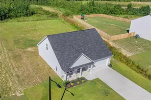 1528 Percheron Path, Fayetteville, NC 28312 - Photo 5