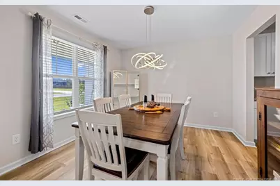 1528 Percheron Path, Fayetteville, NC 28312 - Photo 17