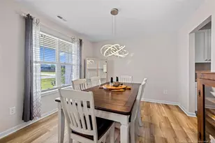 1528 Percheron Path, Fayetteville, NC 28312 - Photo 17