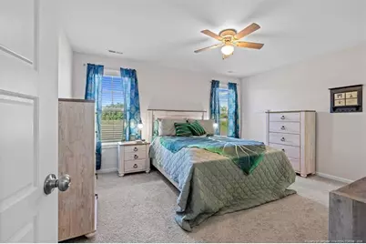 1528 Percheron Path, Fayetteville, NC 28312 - Photo 27