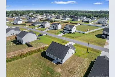 1528 Percheron Path, Fayetteville, NC 28312 - Photo 39