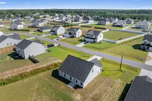 1528 Percheron Path, Fayetteville, NC 28312 - Photo 39