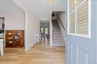 1528 Percheron Path, Fayetteville, NC 28312 - Photo 13