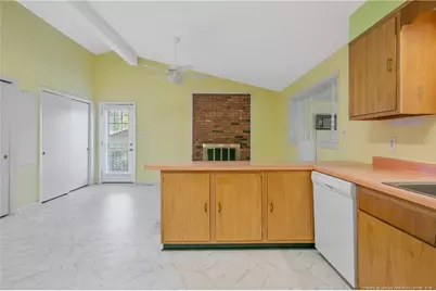 2522 Elmhurst Drive, Fayetteville, NC 28304 - Photo 21