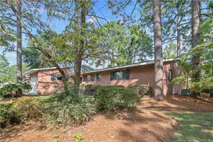2522 Elmhurst Dr, Fayetteville, NC 28304 - Photo 3