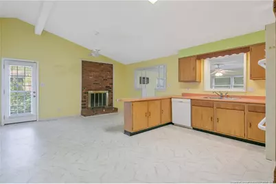 2522 Elmhurst Drive, Fayetteville, NC 28304 - Photo 17