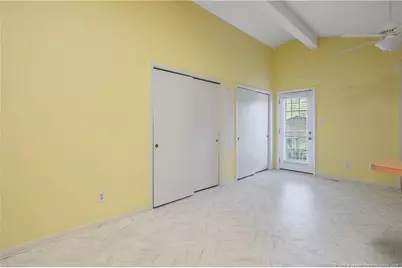 2522 Elmhurst Drive, Fayetteville, NC 28304 - Photo 23