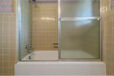 2522 Elmhurst Drive, Fayetteville, NC 28304 - Photo 43