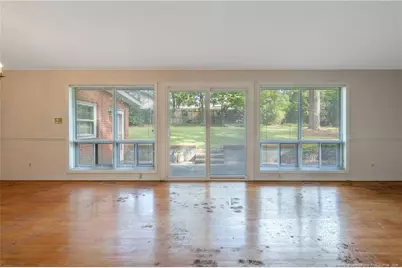 2522 Elmhurst Drive, Fayetteville, NC 28304 - Photo 13