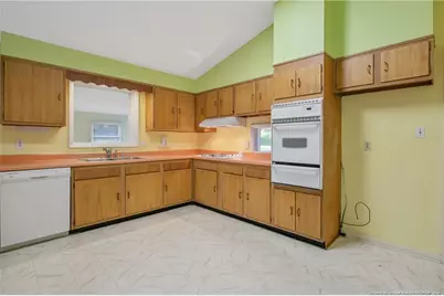 2522 Elmhurst Drive, Fayetteville, NC 28304 - Photo 19