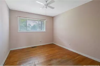2522 Elmhurst Drive, Fayetteville, NC 28304 - Photo 37