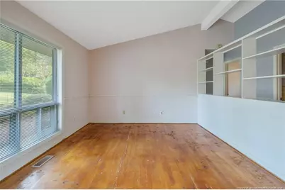 2522 Elmhurst Drive, Fayetteville, NC 28304 - Photo 15
