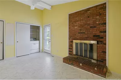 2522 Elmhurst Drive, Fayetteville, NC 28304 - Photo 27