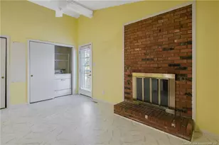 2522 Elmhurst Dr, Fayetteville, NC 28304 - Photo 27
