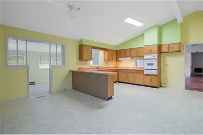 2522 Elmhurst Drive, Fayetteville, NC 28304 - Photo 25