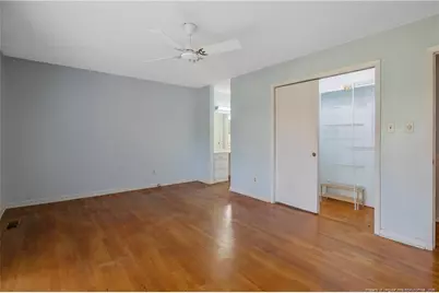 2522 Elmhurst Drive, Fayetteville, NC 28304 - Photo 31